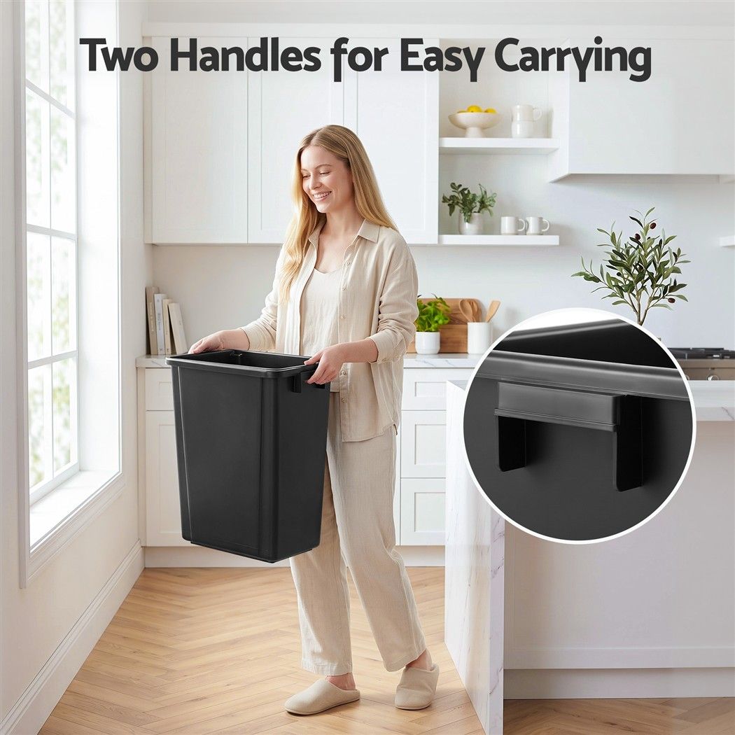 RB-C-OPEN-40L-DGY-06.jpg