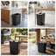 RB-C-OPEN-40L-DGY-07.jpg