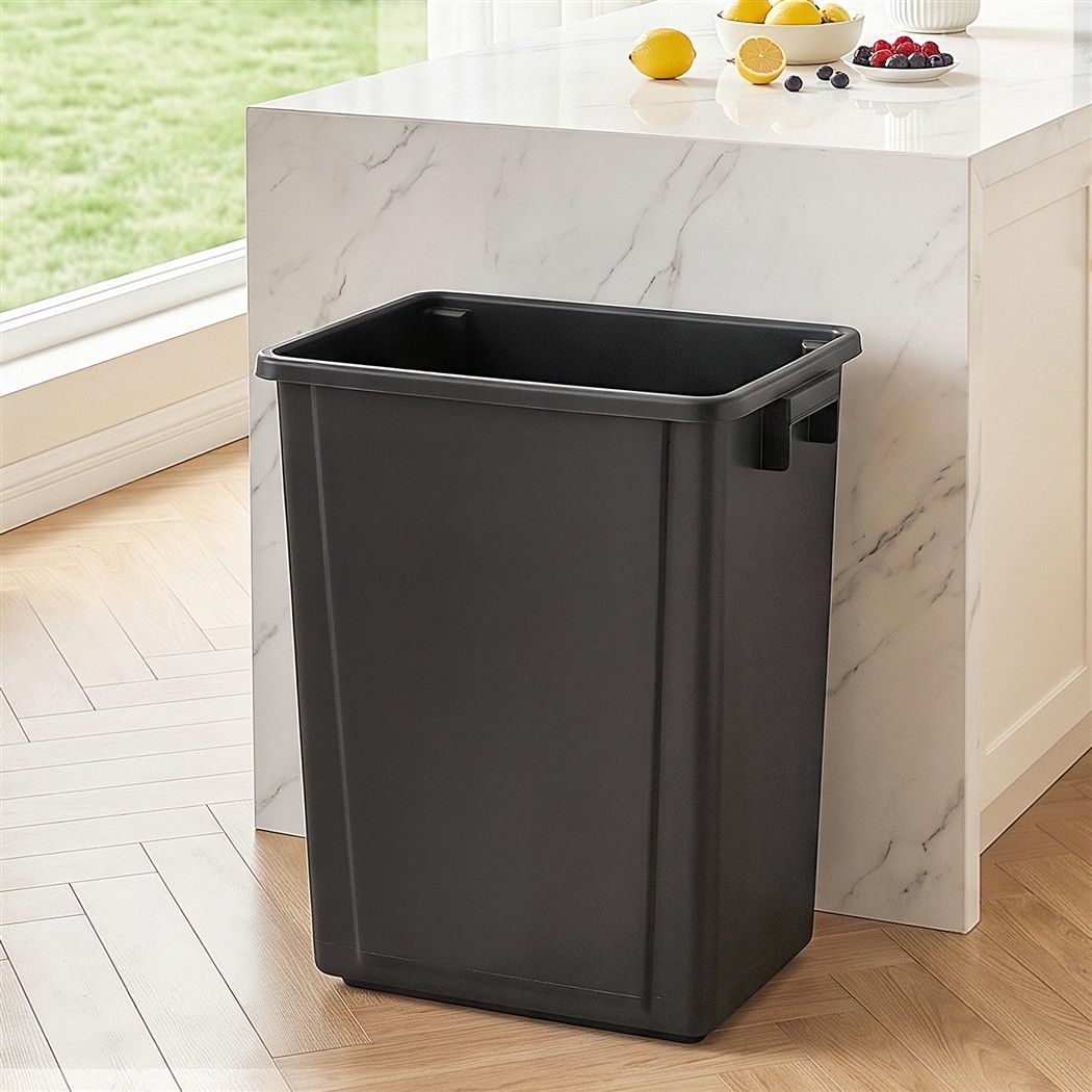 RB-C-OPEN-40L-DGY-00.jpg