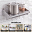 SSW-3090-HOOK-SL-10.jpg
