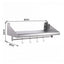 SSW-3090-HOOK-SL-02.jpg
