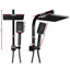 SHOWER-A2-SQ-8-BK-16308-01.jpg