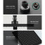 SHOWER-A2-SQ-8-BK-16308-03.jpg