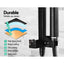 SHOWER-A2-SQ-8-BK-16308-04.jpg