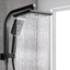 SHOWER-A2-SQ-8-BK-16308-07.jpg