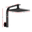 SHOWER-A3-SQ-8-BK-01.jpg