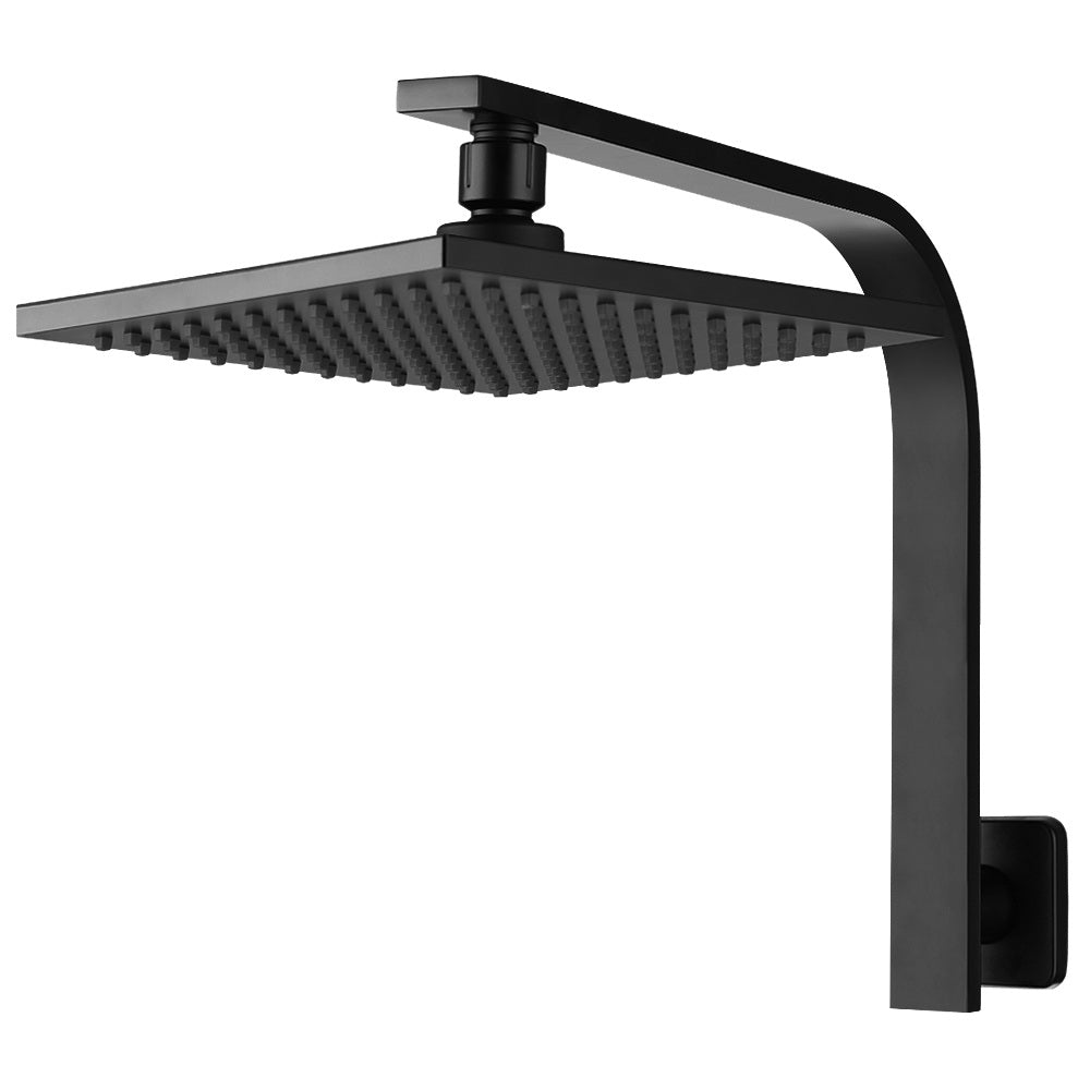 SHOWER-A3-SQ-8-BK-02.jpg