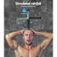 SHOWER-A3-SQ-8-BK-03.jpg