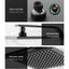 SHOWER-A3-SQ-8-BK-04.jpg