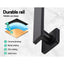 SHOWER-A3-SQ-8-BK-05.jpg