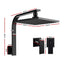 SHOWER-A3-SQ-8-BK-TAP-01.jpg