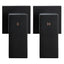 SHOWER-A3-SQ-8-BK-TAP-02.jpg