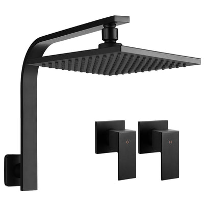 SHOWER-A3-SQ-8-BK-TAP-00.jpg
