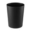RB-C-OPEN-8L-BK-01.jpg