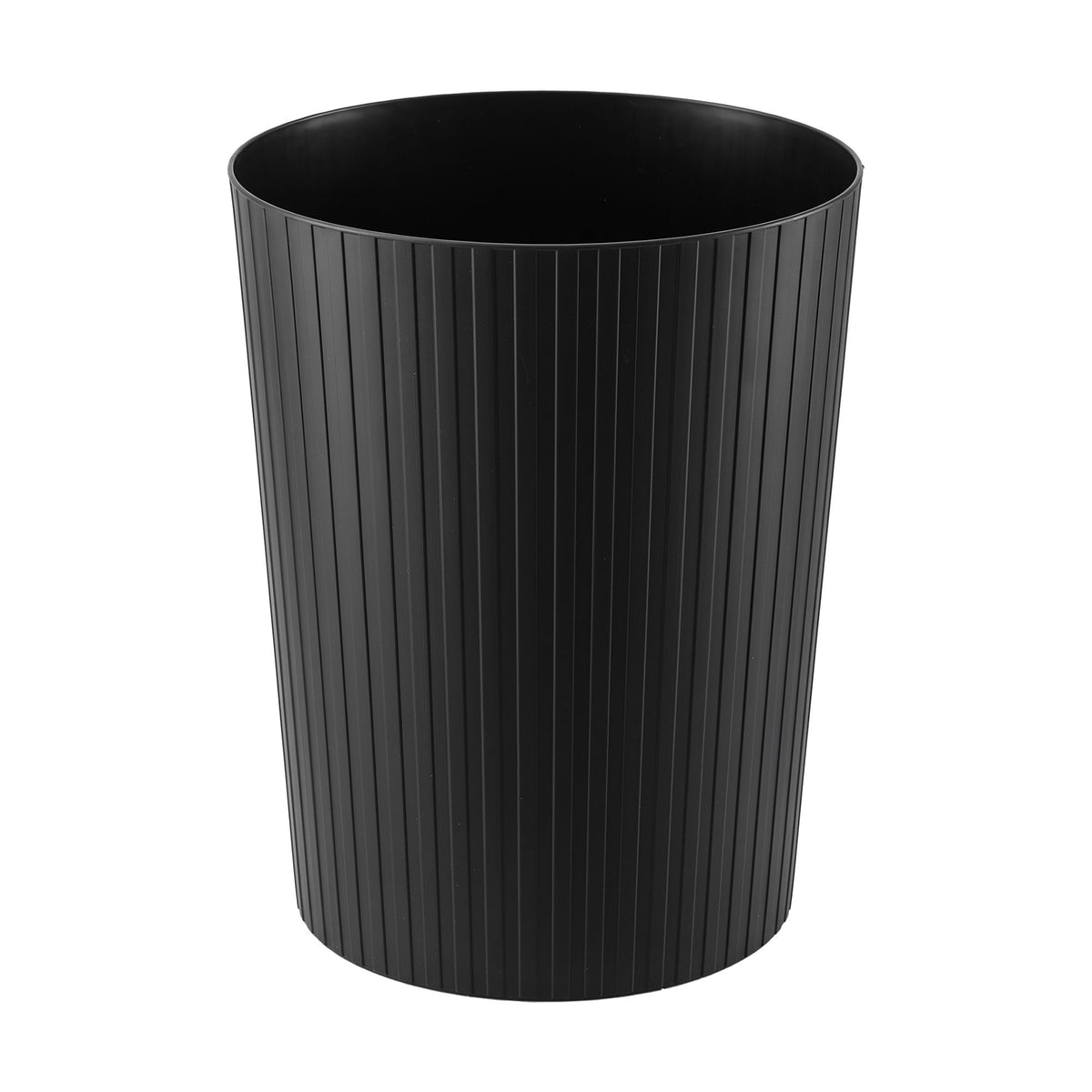 RB-C-OPEN-8L-BK-01.jpg