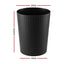 RB-C-OPEN-8L-BK-02.jpg