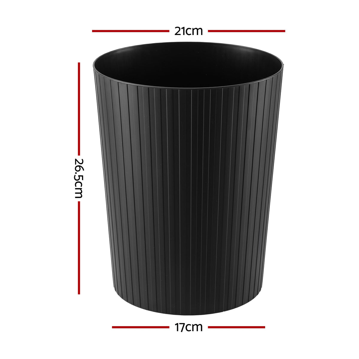 RB-C-OPEN-8L-BK-02.jpg