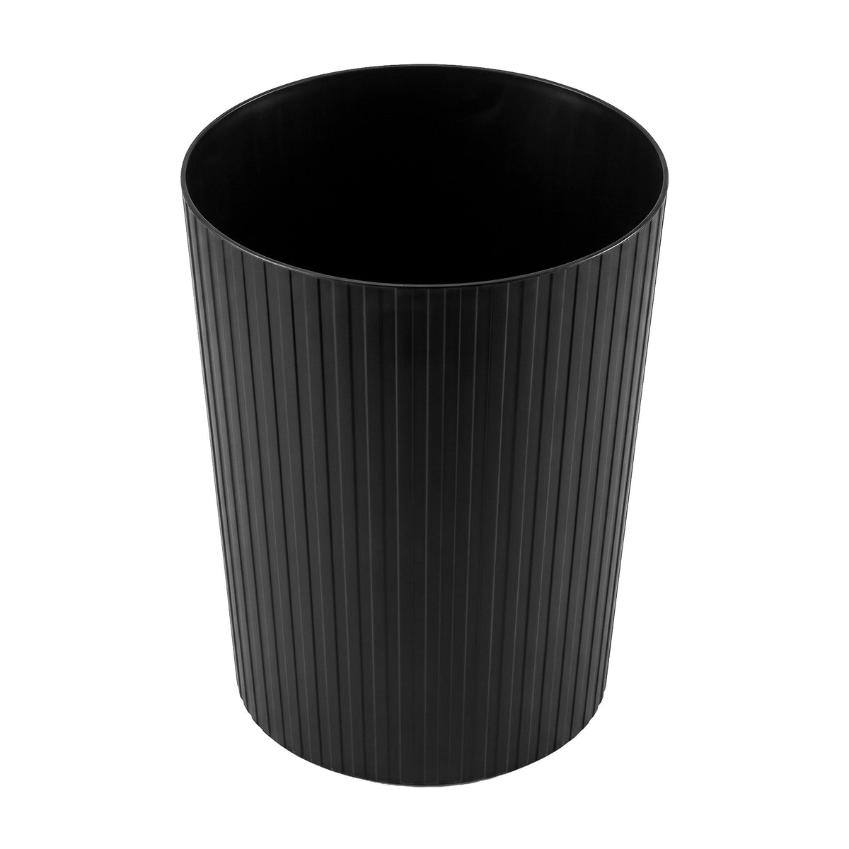 RB-C-OPEN-8L-BK-03.jpg