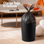 RB-C-OPEN-8L-BK-05.jpg