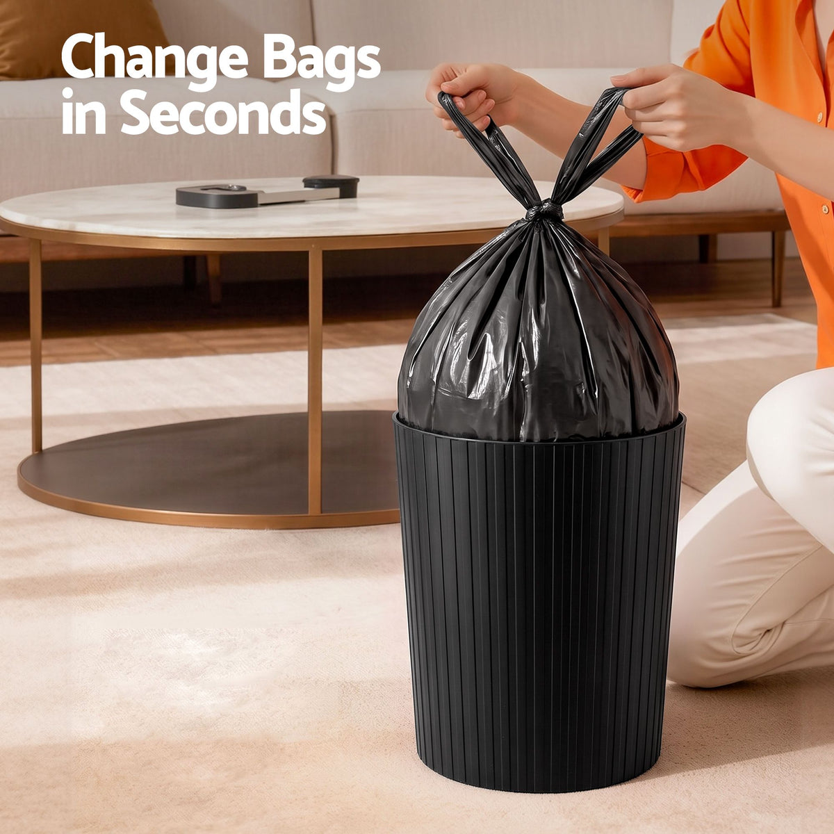 RB-C-OPEN-8L-BK-05.jpg