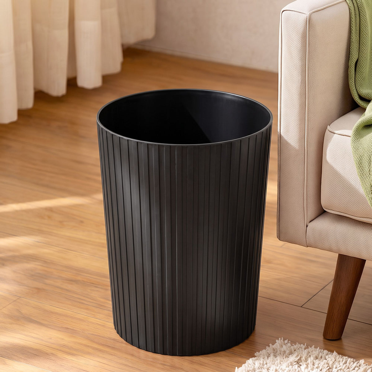 RB-C-OPEN-8L-BK-00.jpg