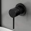 TAP-A-MIXER-RO-BK-69162-07.jpg