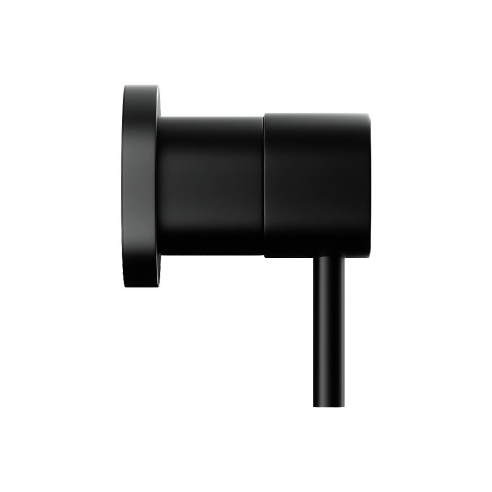 TAP-A-TAPS-RO-BK-69166-03.jpg
