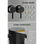 TAP-A-TAPS-RO-BK-69166-04.jpg