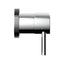 TAP-A-TAPS-RO-SI-69165-03.jpg