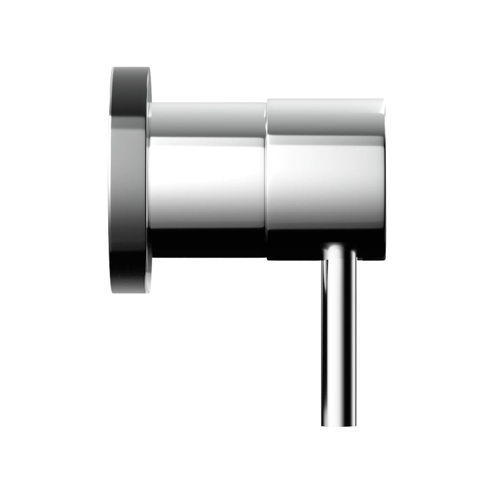 TAP-A-TAPS-RO-SI-69165-03.jpg