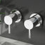 TAP-A-TAPS-RO-SI-69165-07.jpg