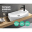 CB-625-WH-02.jpg
