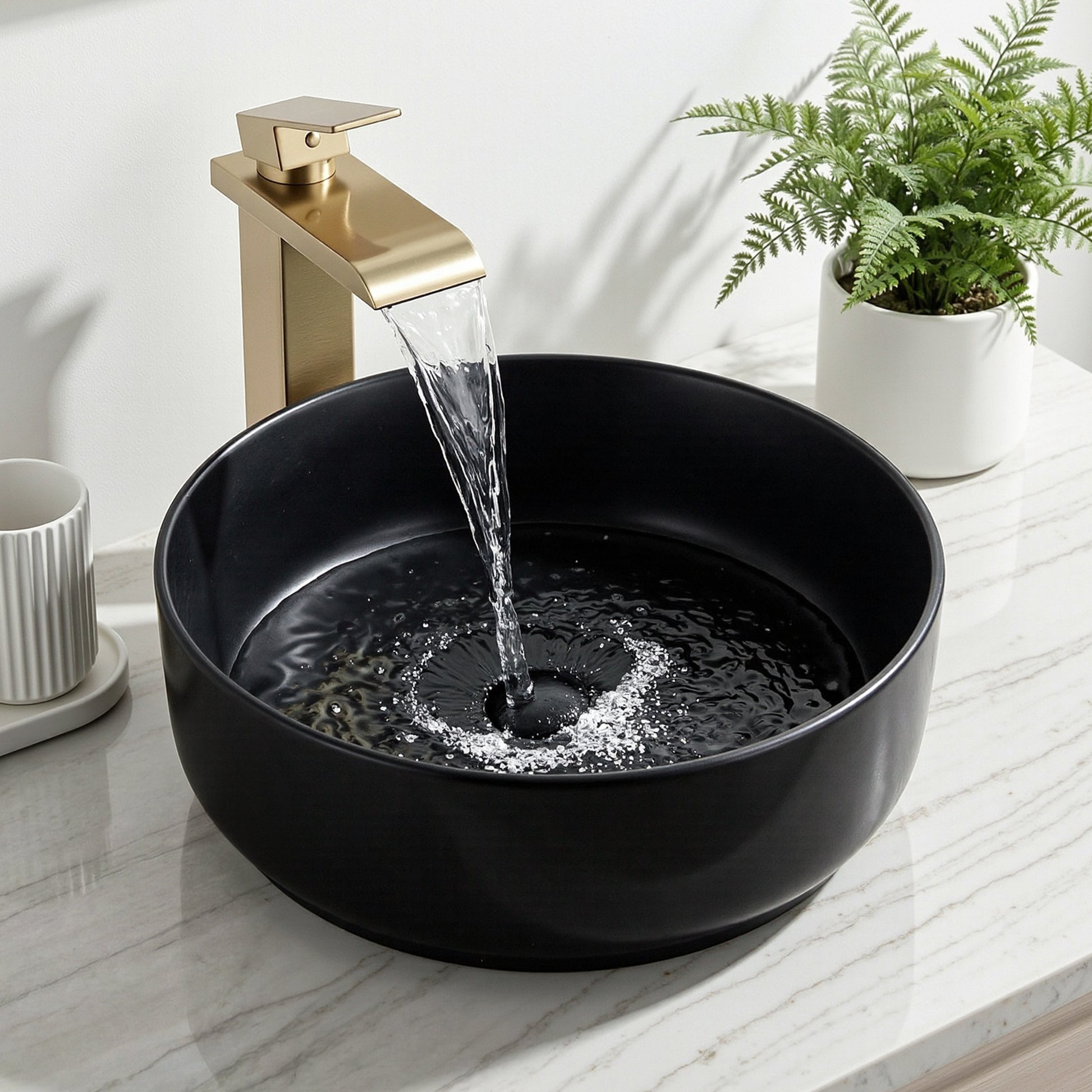 CB-8017-BK-202601201614-00.jpg