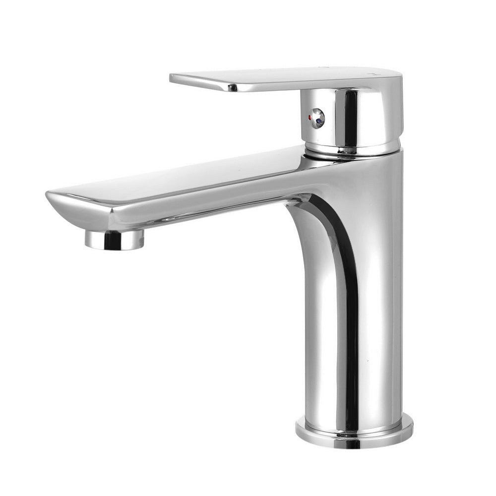 TAP-A-81H09-SI-202601191824-01.jpg