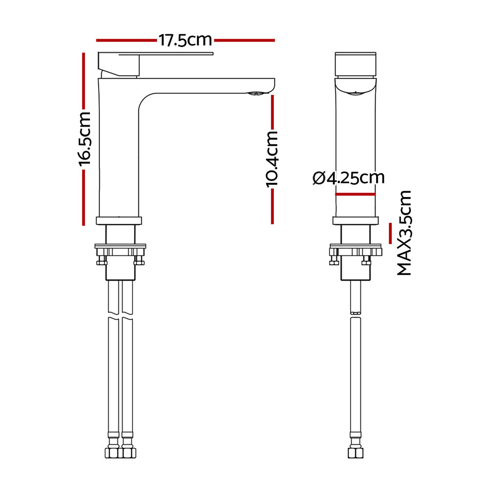 TAP-A-81H09-SI-202601191824-02.jpg