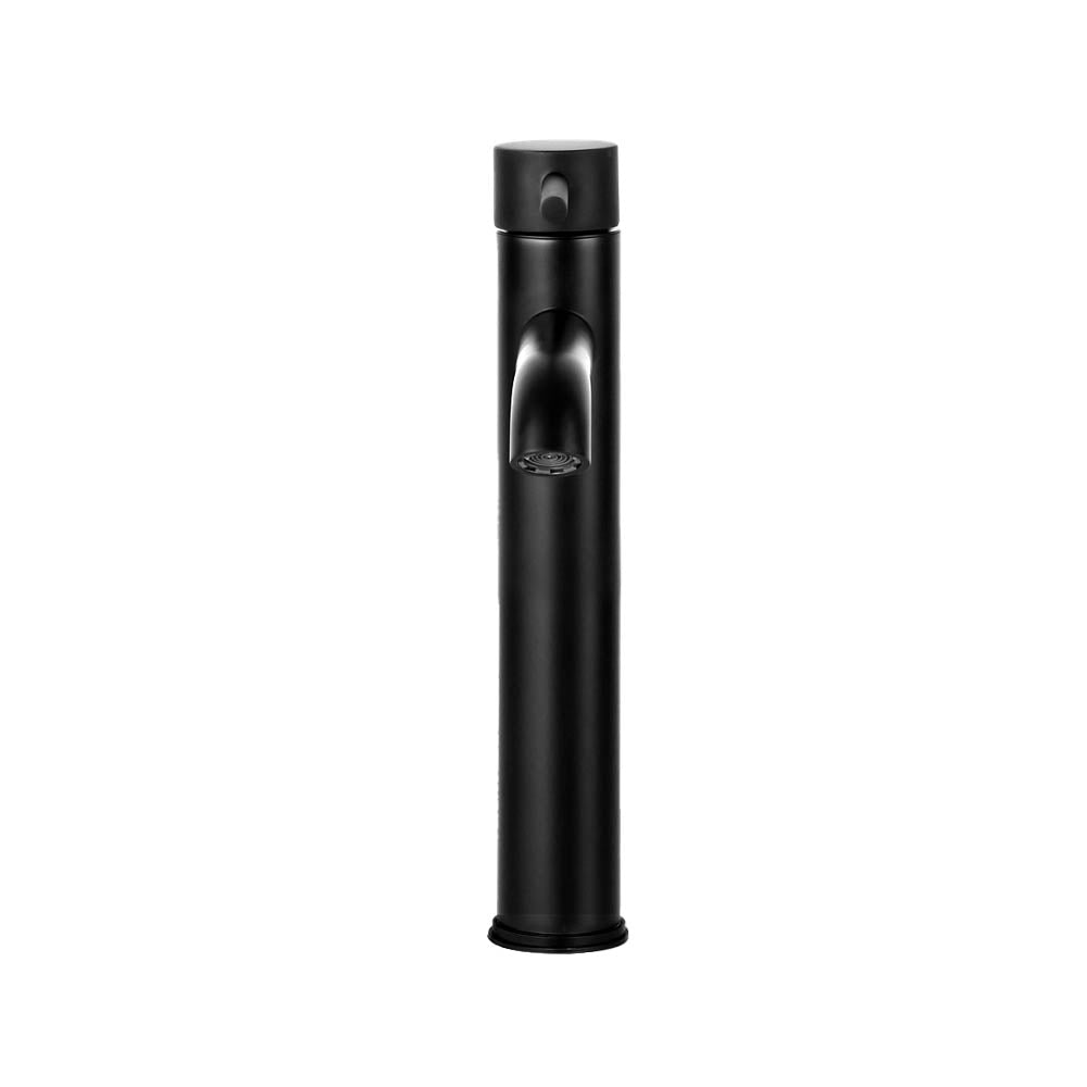 TAP-A-81H14-BK-02.jpg