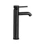 TAP-A-81H14-BK-03.jpg