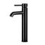 TAP-A-81H14-BK-00.jpg