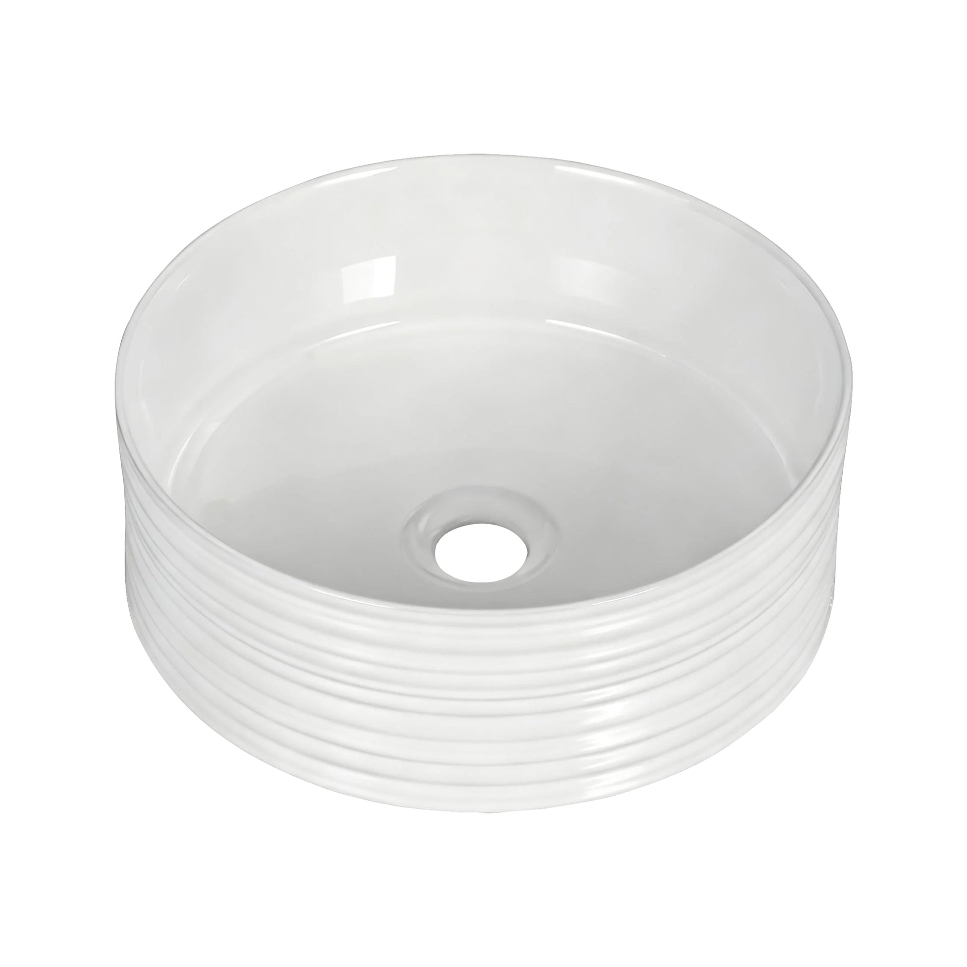 CB-1054-WH-202602122002-01.jpg