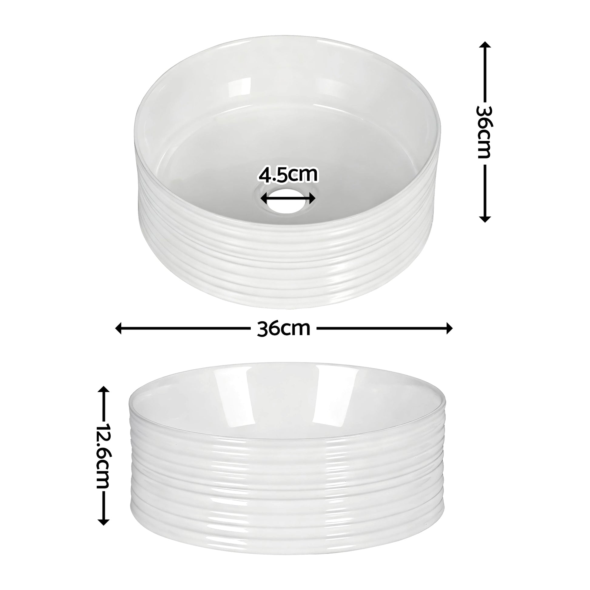 CB-1054-WH-202602122002-02.jpg