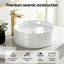 CB-1054-WH-202602122002-06.jpg