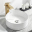 CB-1054-WH-202602122002-00.jpg