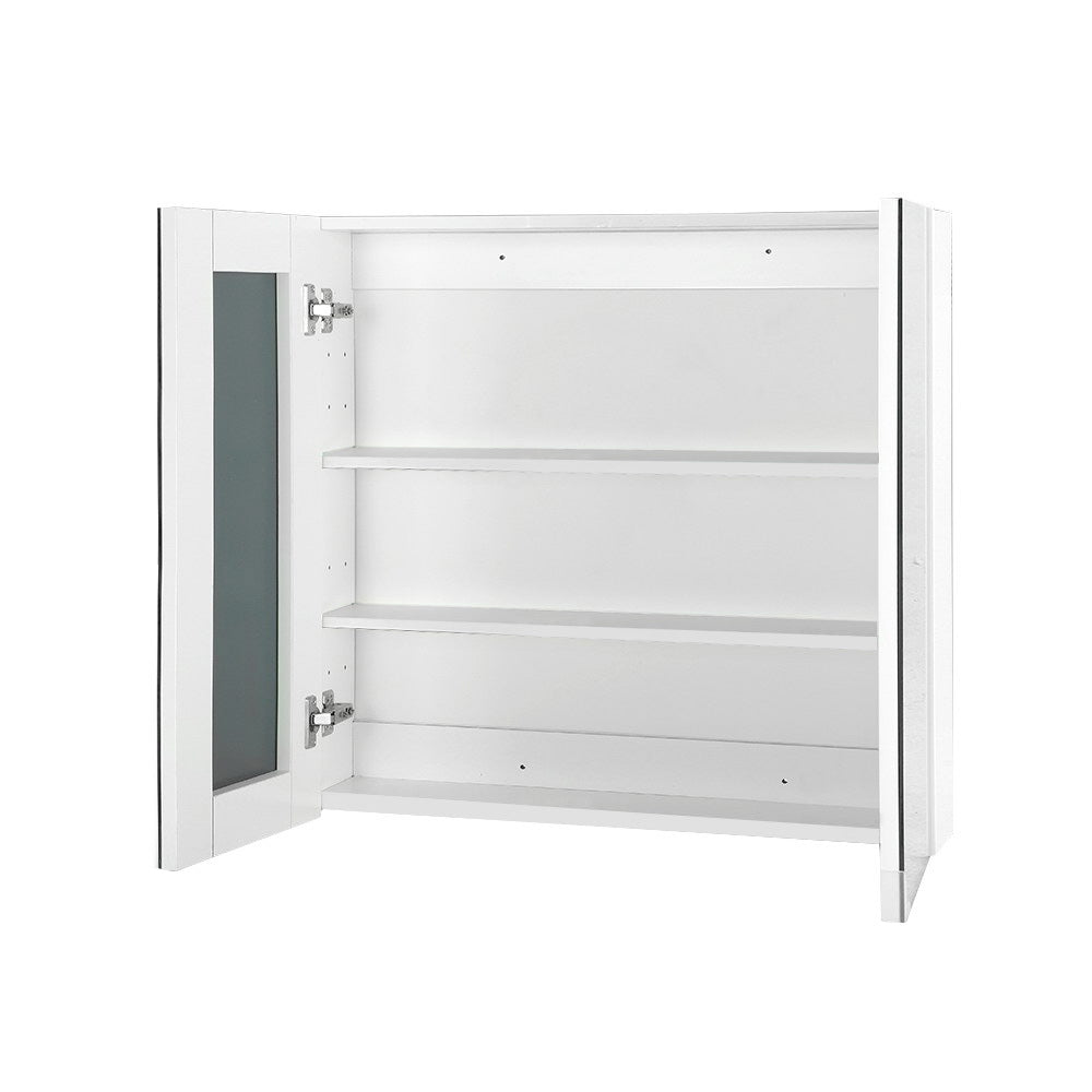 BV-MC-6003-WH-02.jpg