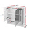 BV-MC-7075-WH-202508221834-01.jpg