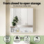 BV-MC-7075-WH-202508221834-03.jpg