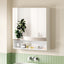 BV-MC-7075-WH-202508221834-06.jpg