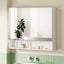 BV-MC-9075-WH-202508221506-00.jpg