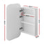 BV-MC-4090R-WH-202508221504-01.jpg