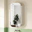 BV-MC-4090R-WH-202508221504-06.jpg