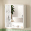 BV-MC-5661-WH-202509112116-06.jpg